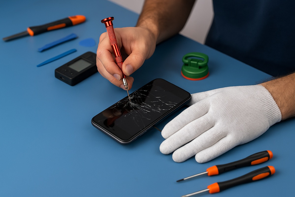 Sostituzione vetro iPhone 13 prezzo: prezzi ufficiali Apple a confronto